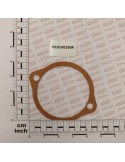 GASKET MM.0,3
