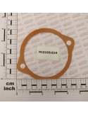 GASKET MM.0,1
