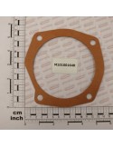 GASKET MM.0,3