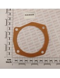 GASKET MM.0,1