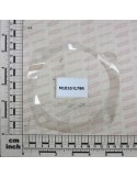 GEARBOX GASKET MYLAR 0,05