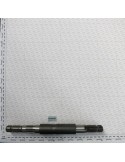 POWER TAKE-OFF SHAFT