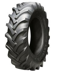 Anvelope Tractoare MRL MRT329 13.6 - 28 TT 8PR