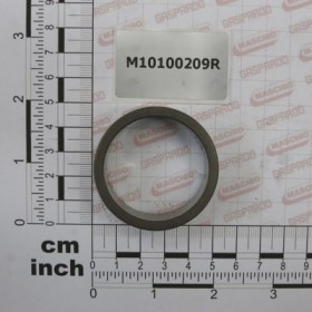 SPACER