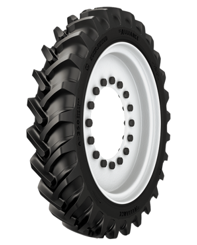 Anvelope Tractoare ALLIANCE 350 13.6 R46 TL 150 D Anvelope Tractoare ALLIANCE 350 13.6 R46 TL 150 D