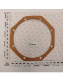 GASKET MM.0,5