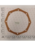 GASKET MM.0,3