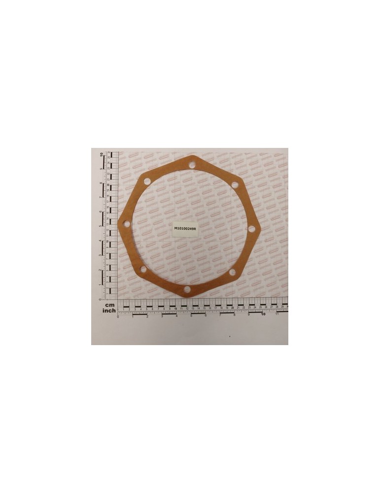 GASKET MM.0,1