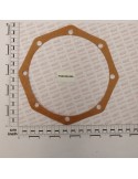 GASKET MM.0,1