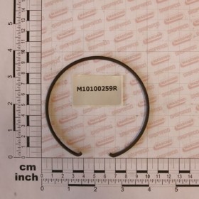 SEALING RING