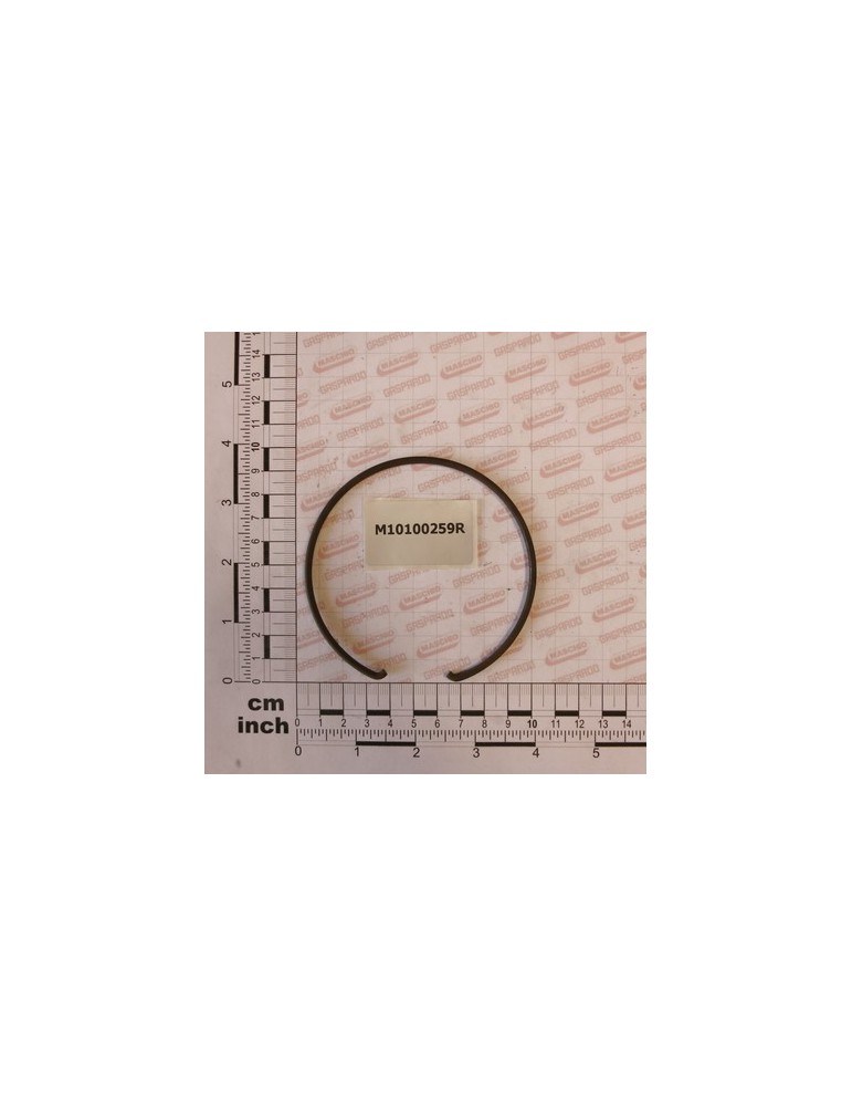SEALING RING