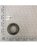 BEARING SUPPORT PROTECTION
