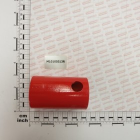 KEY D.35