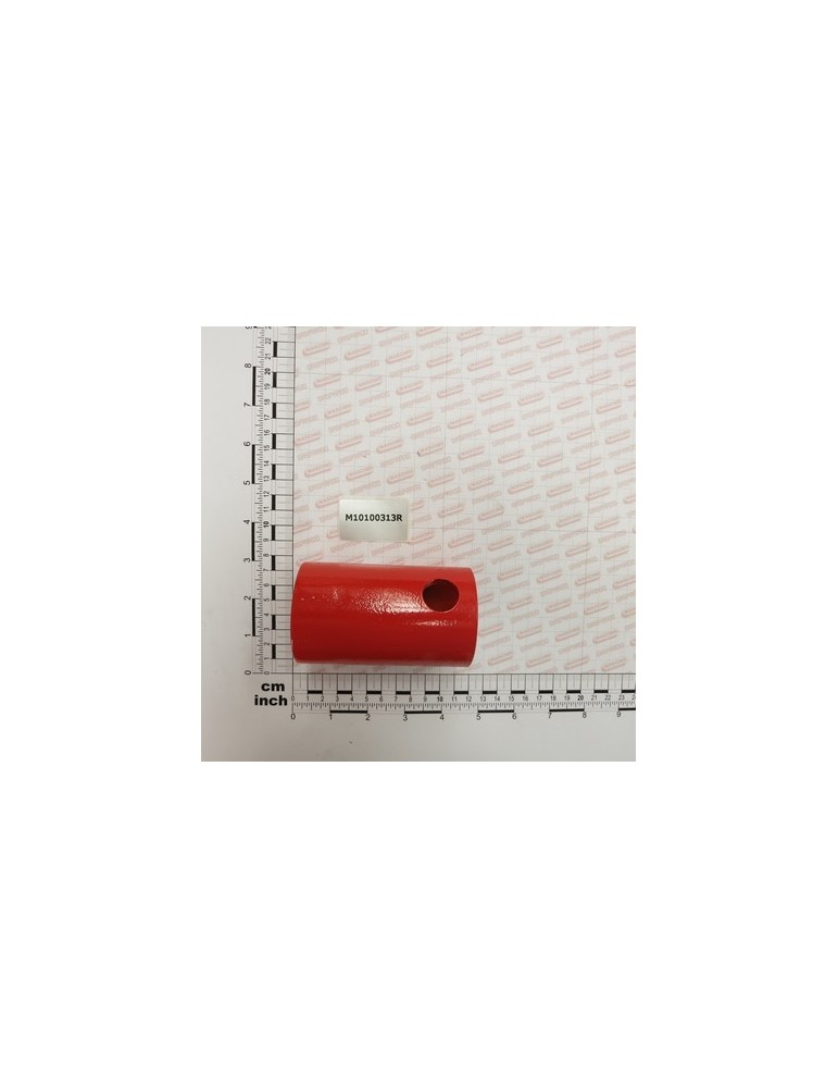 KEY D.35