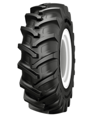 Anvelope Tractoare ALLIANCE 840 9.5 - 16 TL 6PR