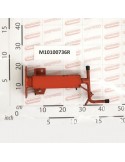 JACK SCREW ASSY