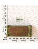 SUBSOILER ATTACHMENT REINFORC
