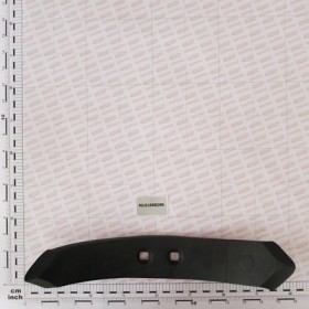 REVERSIBLE POINT