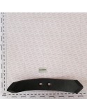 REVERSIBLE POINT