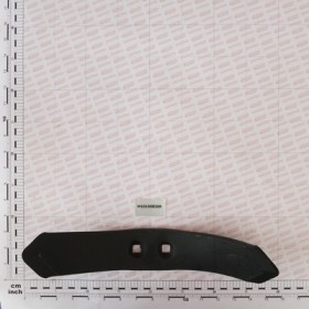 REVERSIBLE POINT