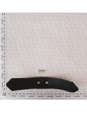 REVERSIBLE POINT
