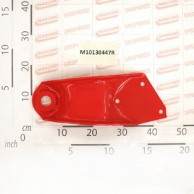 ROLLER RIGHT SIDE PANEL 3000