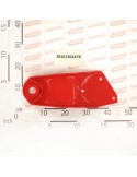 ROLLER RIGHT SIDE PANEL 3000