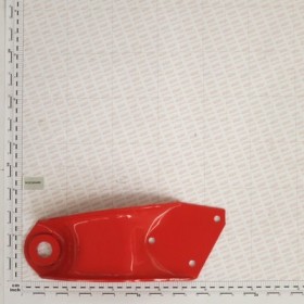 ROLLER LEFT SIDE PANEL 3000