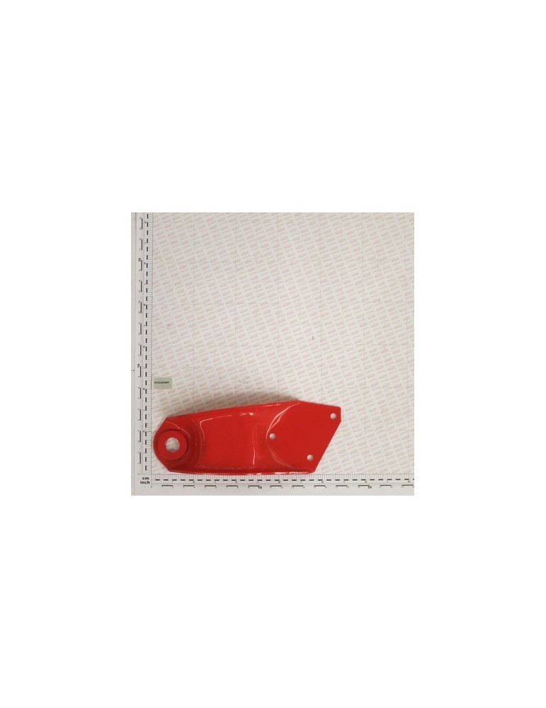 ROLLER LEFT SIDE PANEL 3000