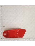 ROLLER LEFT SIDE PANEL 3000