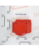 H3 GEARBOX