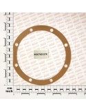 GASKET MM.0,1