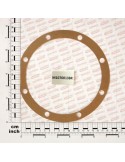 GASKET MM.0,3