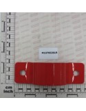 GEARBOX BRACKET