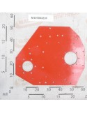 SIDE TRANSMISSION CHAIN
