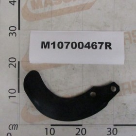 BLADE J 225 LEFT