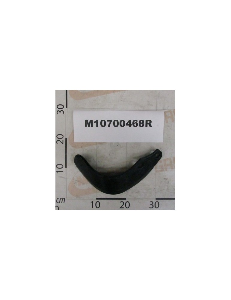 BLADE J 225 RIGHT