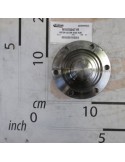 ROTOR OUTER SIDE HUB.