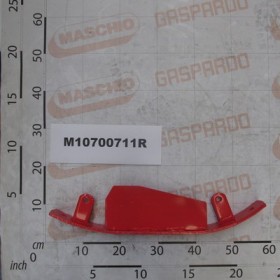 EXTERNAL SIDE SKID