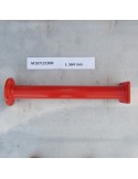 GEARBOX OUTER SPACER MULTISPEE