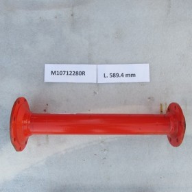 SPACER TRASM L. 125