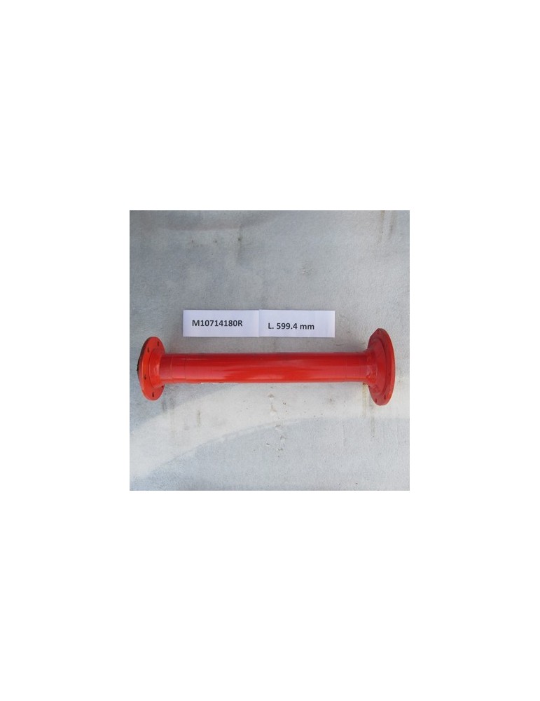 DISTANCE TRANSMISSION H145C