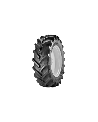 Anvelope Tractoare TRELLEBORG TRACTION 700 - 15 TT 6PR