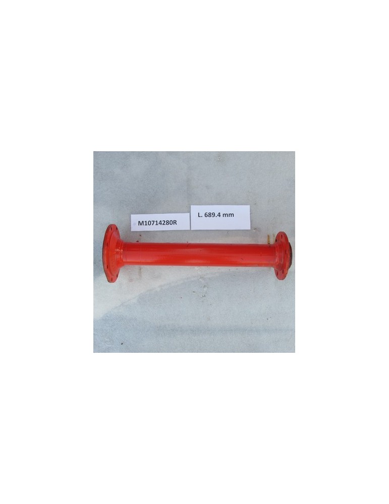 SPACER TRASM. L.145