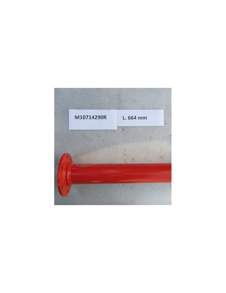 SPACER EX L.145