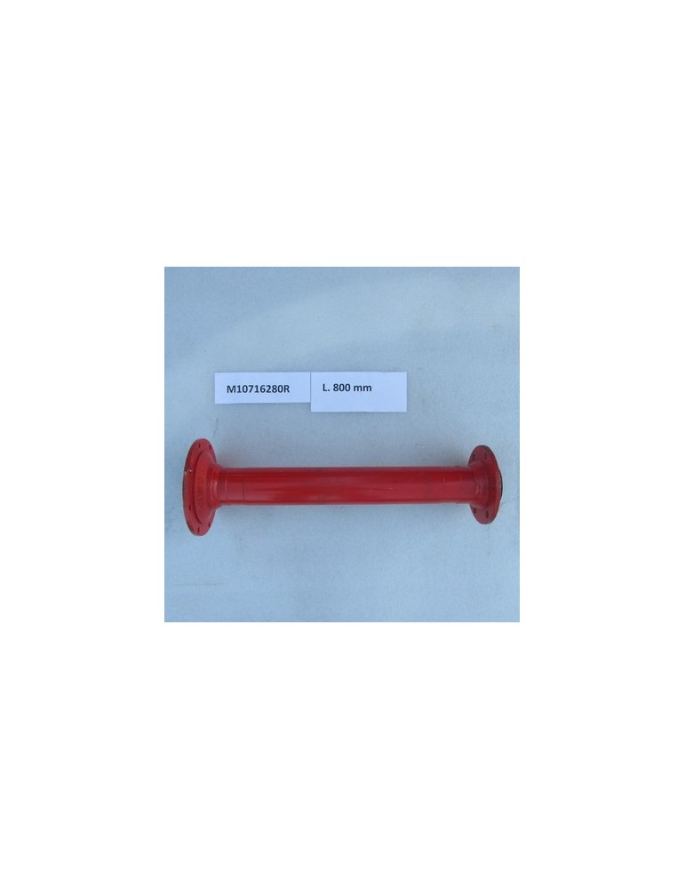 SPACER TRASM. L.165