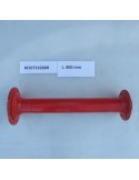 SPACER TRASM. L.165