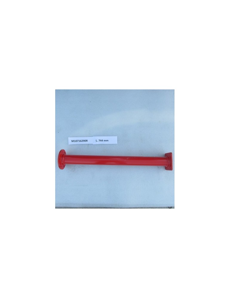 SPACER  EX L.145