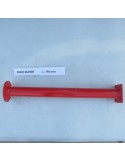 SPACER  EX L.145