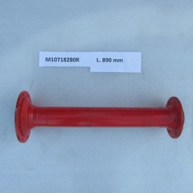 SPACER TRASM. L.185